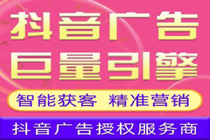 竞价广告案例分析：行业领军企业经验分享